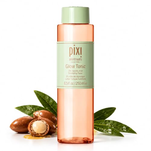 Pixi Glow Tonic