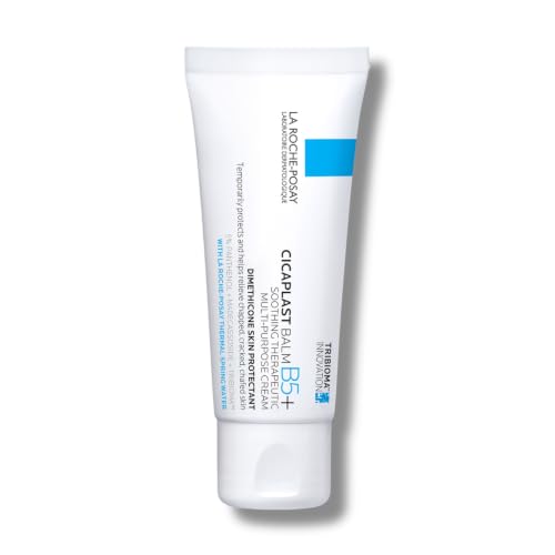 La Roche-Posay Cicaplast Baume B5+ (40ml)