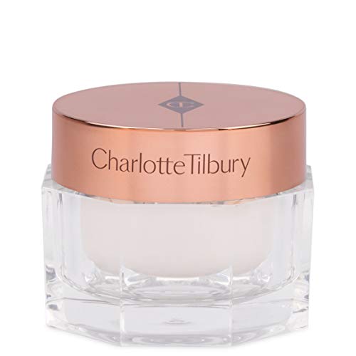 Charlotte Tilbury Magic Cream (mini)