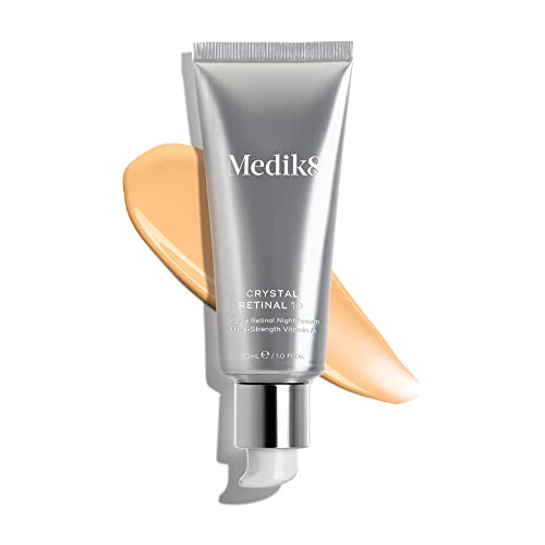 Medik8 Crystal Retinal 10