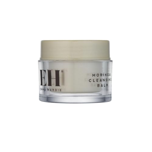 Emma Hardie Moringa Cleansing Balm (15ml)