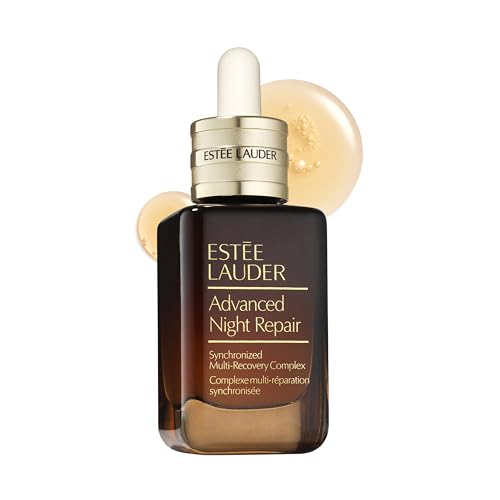 Estee Lauder Advanced Night Repair (50ml)