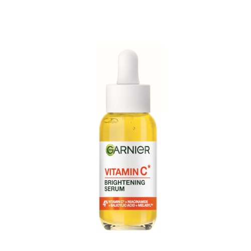 Garnier Vitamin C Serum