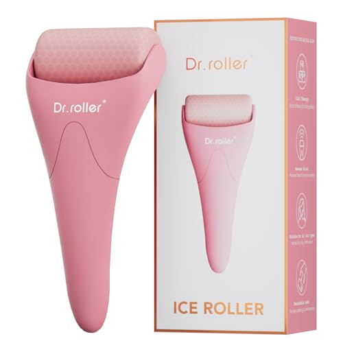 Dr.roller Ice Roller