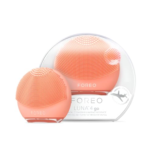 FOREO LUNA 4 go