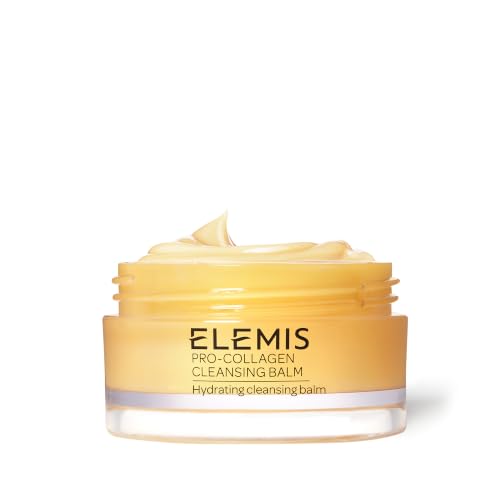 ELEMIS Pro-Collagen Cleansing Balm (50g)